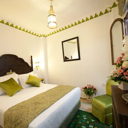 Dar Yasmine-2