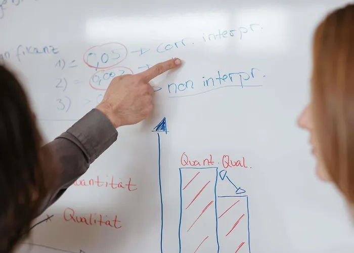 Ibis Tanger City Center